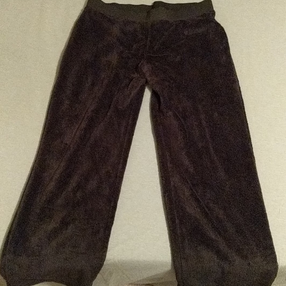 The North Face Osito Pants